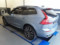 preview Volvo XC60 #1