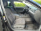 preview Skoda Superb #3