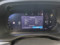preview Volvo XC60 #5