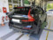 preview Volvo XC60 #2
