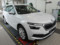preview Skoda Kamiq #1