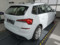 preview Skoda Kamiq #2