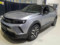 preview Opel Mokka #0