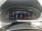 preview Skoda Kamiq #5
