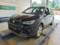 preview Seat Arona #0