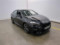 preview BMW 218 Gran Coupé #5