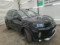 preview Citroen C5 Aircross #3