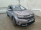 preview Citroen C5 Aircross #4