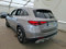 preview Mercedes GLC 300 #1