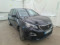 preview Peugeot 3008 #3