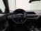 preview BMW 116 #5