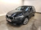 preview BMW 116 #0
