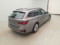 preview BMW 318 #3