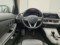 preview BMW 318 #5