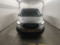 preview Opel Combo #4