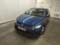preview Volkswagen Polo #0