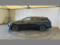 preview Kia cee'd #5