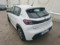 preview Peugeot 208 #2