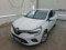 preview Renault Clio #0