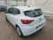 preview Renault Clio #1