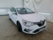 preview Renault Megane #3