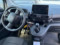 preview Citroen Berlingo #4