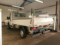preview Fiat Ducato #1