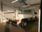 preview Fiat Ducato #2