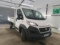 preview Fiat Ducato #3
