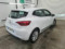 preview Renault Clio #2