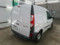 preview Renault Kangoo #2
