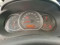 preview Renault Kangoo #5