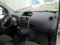preview Renault Kangoo #4