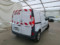 preview Renault Kangoo #2