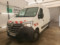 preview Renault Master #0