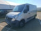 preview Renault Master #0