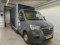 preview Renault Master #4