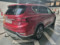 preview Hyundai Santa Fe #3