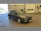 preview Renault Clio #1