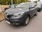 preview Renault Kadjar #0