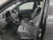 preview Audi Q3 #4