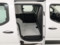 preview Citroen Berlingo #5