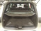 preview Mercedes GLB 180 #2