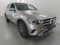 preview Mercedes GLC 300 #1
