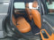 preview Mini Cooper Countryman #5