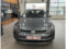 preview Volkswagen Golf #1