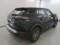 preview Peugeot 2008 #3