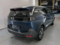 preview Peugeot 5008 #3