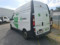 preview Renault Trafic #2