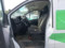 preview Renault Trafic #4